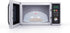 Large Microwave Cover for Food Easy Grip Microwave Splatter Cover Guard Lid with Steam Vent and BPA Free & 11.5 Inch, Dishwasher Safe...