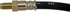 Dorman H620320 Brake Hydraulic Hose Compatible with Select Ford Models...