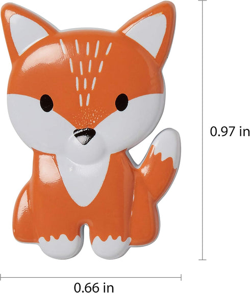 Blumenthal Lansing Company Buttons Fox 16 Piece...