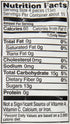 Claey's Natural Anise Drops -6oz...