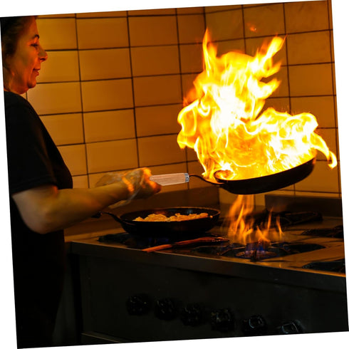 Saucepan Handle Stockpots Handle Cookware Handle Frying Pan Handle Wok Handle Replacement Pan Handle Pot Side Handle Fry Pot Grip Handle Pan Handl...