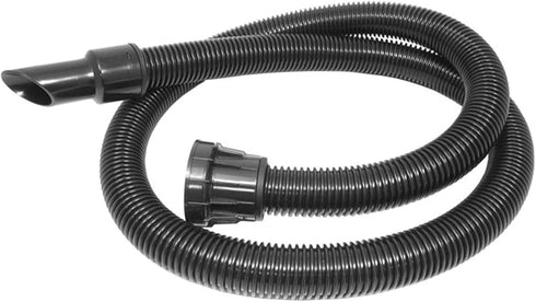 2.5 Metre Hose For Henry Vacuum Cleaners...