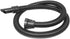 2.5 Metre Hose For Henry Vacuum Cleaners...