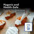 New Star Foodservice | Pastry Bags (24-Inch)...