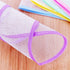 Heat Resistant Ironing Sewing Tools Cloth Protective Insulation Pad-Hot Home Ironing Mat Anti-scalding?2PC?, Pink...