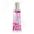 Eau Tendre Moisturizing Fragrance Mist for Women, 8 Oz...