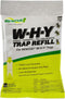 RESCUE! Non-Toxic Wasp, Hornet, Yellowjacket Trap (WHY Trap) Attractant Refill - 2 Week Refill...