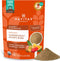 Navitas Organics Superfood+ Immunity Blend (Camu + Orange + Acerola Cherry), 30 Servings — Organic, Non-GMO, Vegan, Gluten-Free, Keto & Paleo, 4.2...
