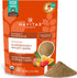 Navitas Organics Superfood+ Immunity Blend (Camu + Orange + Acerola Cherry), 30 Servings — Organic, Non-GMO, Vegan, Gluten-Free, Keto & Paleo, 4.2...