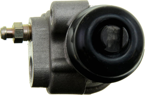 Dorman W370034 Rear Drum Brake Wheel Cylinder Compatible with Select Kia Models...