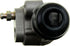 Dorman W370034 Rear Drum Brake Wheel Cylinder Compatible with Select Kia Models...
