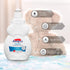 almipro Baby Daily Moisture Lotion for a Soft and Smooth Skin. 14 Oz....