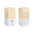 Beauty of Joseon Glow Deep Serum Rice + Alpha-Arbutin...