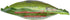 Nature's Earthly Choice - Organic Italian Pearled Farro - 14 oz....