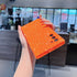 MINSCOSE Compatible with Samsung Galaxy Note 10 Case,Cute Bling Glitter Thin Slim Shockproof TPU Sparkly Cover for Women Girl for Galaxy Note 10 6...