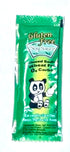 Kari-Out Gluten Free, Reduced Sodium, 0g Carbs, 50 ct. Soy Sauce Packets, Small...