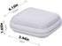 co2CREA Case Replacement for Apple MagSafe Duo Wireless Charger......