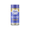 Fody Foods Vegan Lemon Herb Seasoning, Flavorful Grilling Seasoning, Low Fodmap Certified, Sensitive Recipe, Gut & IBS Friendly, 1.8 Ounce...