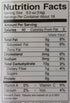 assi Dried Bellflower, 8 Ounce...