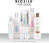 BioSilk for Dogs Silk Therapy Moisturizing Shampoo | Best Moisturizing Shampoo for All Dogs And Dogs With Dry, Itchy, and Sensitive Skin | 12 Oz D...