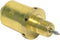 Universal Air Conditioner EX 10067C A/C Compressor Control Valve...