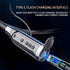 Bluetooth Headphones Neckband 100 Hours Extra Long Playback with Microphone Headset, 4 Speakers Heavy Bass Noise Reduction in Ear Wireless Earbuds...
