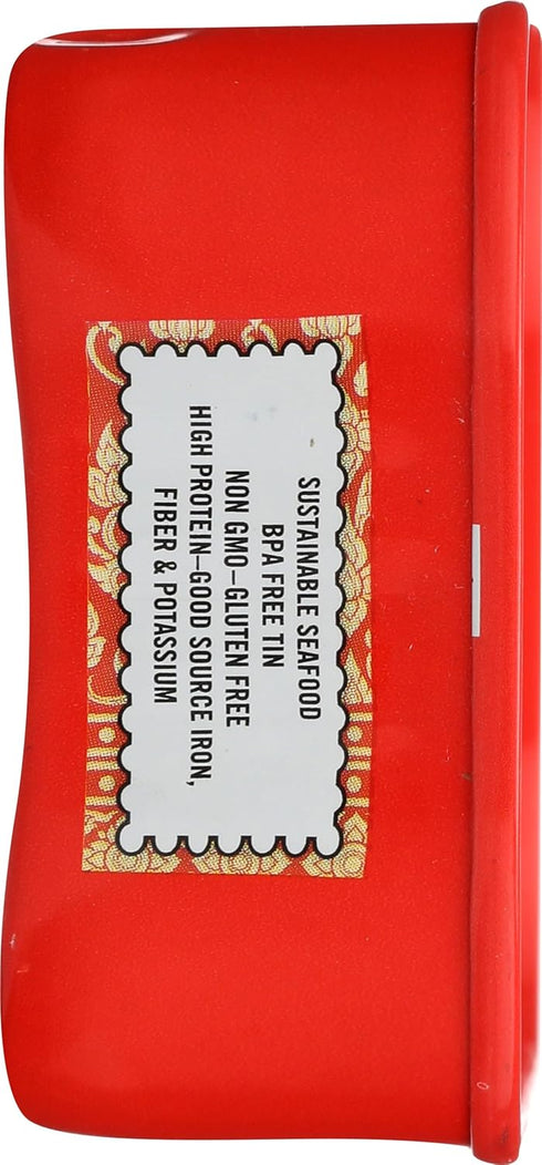 FRESHE Thai Sriracha, 4.25 OZ...