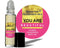 MOBETTER FRAGRANCE OILS' Impression of Beautiful for Women (10ml Roll On)...