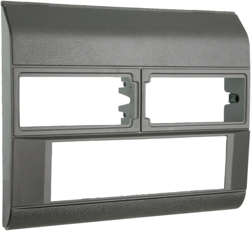 Metra 99-3000G Dash Kit for Chevy/GMc 88-94 -Gray...