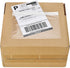 MFLABEL® - Clear Adhesive Top Loading Packing List 7.5" x 5.5" Shipping Label Envelopes Pouches - 100pcs...