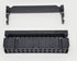 PC Accessories - Connectors Pro 30-Pack 2X13 26P 2.54mm 0.1" Pitch Dual Rows IDC Sockets for Standard Flat Ribbon Cable, 26 Pins FC Female Connect...