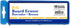 BAZIC Chalkboard Eraser Felt Blackboard Whiteboard Erasers Cleaner Dustless Duster for Teacher Office, 1-Pack...