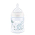 NUK Smooth Flow Anti Colic Baby Bottle, 5 oz, Horse...