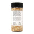 Badia Citrus Salt, 7 oz (Pack of 1)...