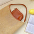 Straw Tote Bag for Women - Boho Tote Handbags for Summer 2024...