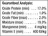 SB Spirals Variety Pack 6-24/32 CT (F)...