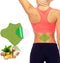Back Pain Patches, 48 Count Heat Patches, 8 Hour Long Lasting Deep Hot Soothing for Knee, Back, Neck, Shoulder, Muscle Soreness with Natural Warmi...