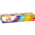 Goldfish Colors Cheddar Crackers, Snack Pack, 0.9 oz, 9 CT Multi-Pack Tray...