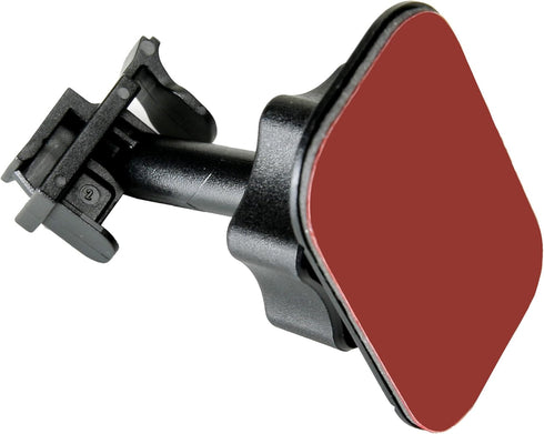 Transcend Adhesive Mount for DrivePro Car Video Recorder (TS-DPA1)...