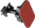 Transcend Adhesive Mount for DrivePro Car Video Recorder (TS-DPA1)...