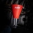 ABN Automotive Funnel - Engine Oil Funnel Compatible with Ford and Mazda for Use as Oil Change Funnel with No Spill...