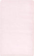 Hudson Baby Unisex Baby Cotton Flannel Burp Cloths, Pastel Butterfly, One Size...