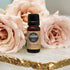 Edens Garden Cedarwood- Texas Essential Oil, 100% Pure Therapeutic Grade (Undiluted Natural/Homeopathic Aromatherapy Scented Essential Oil Singles...