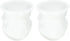 Bissell 3HV100 3N1 3105 3106 2HV200 DVH300 Filter (Pack of 2)...