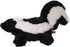 Wild Republic Skunk Plush, Stuffed Animal, Plush Toy, Gifts for Kids, Cuddlekins 12 Inches...