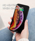 Micro USB to Lightning Adapter?3 Pack?Fast Charging Data Transmission Converter Micro USB Female Cable to Lightning Male Connector Compatible for ...