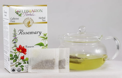 Celebration+Herbals+Rosemary+24+Count...