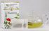 Celebration+Herbals+Rosemary+24+Count...