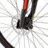 5000mm Bike Hydraulic Disc Brake Hose Kit for Shimano BH59 System, Black Brake Hose Kit...