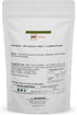 100% Pure and Natural Guduchi | Giloy | Tinospora Cordifolia Powder for Skin and Health Care 100 GMS / 0.22 LBS...